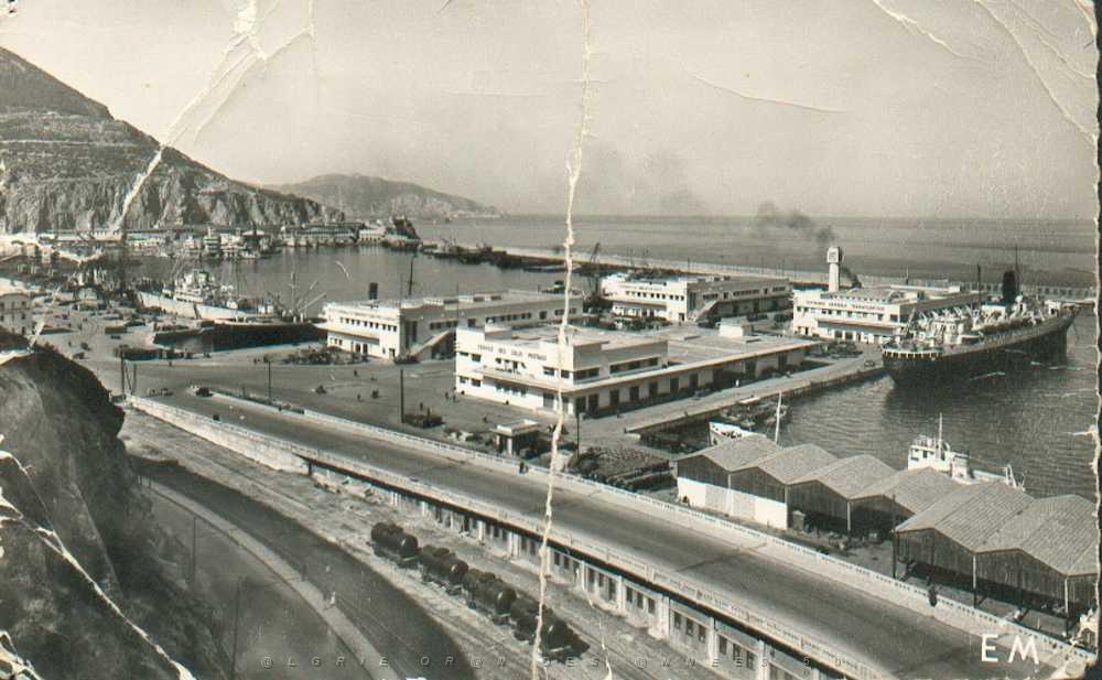 ORAN GARE MARITIME.JPG